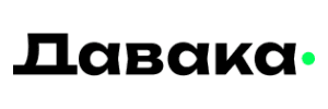 Давака