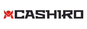 Cashiro