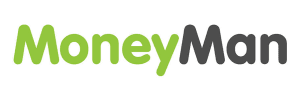 MoneyMan